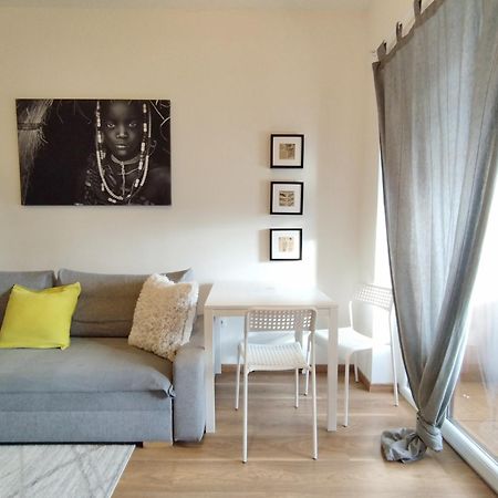 Cozy Rooftop With Balcony Praag Buitenkant foto